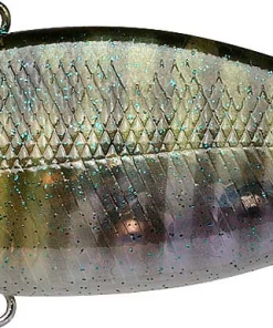 Lucky Craft Lipless LV 500