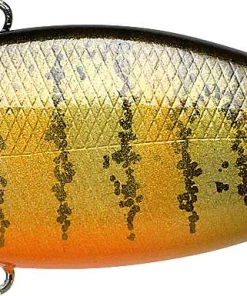 Lucky Craft Lipless LV 500