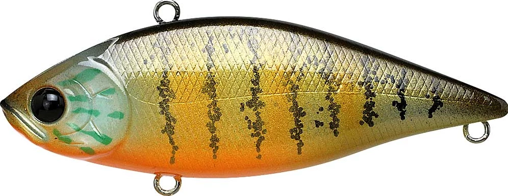 Lucky Craft Lipless LV 500