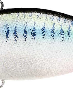 Lucky Craft Lipless LV 500