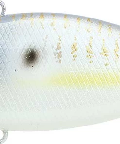 Lucky Craft Lipless LV 500