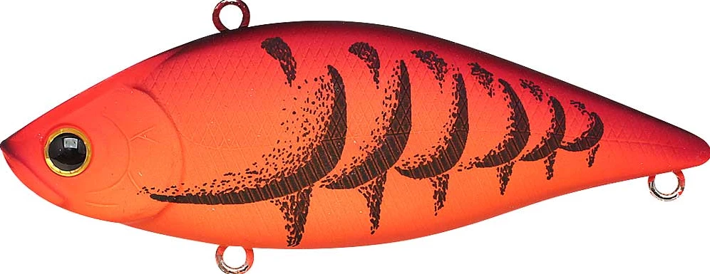 Lucky Craft Lipless LV 500