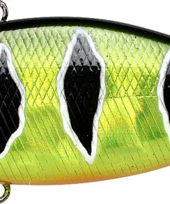 Lucky Craft Lipless LV 500