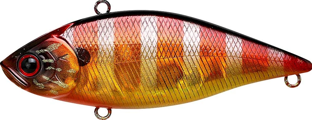 Lucky Craft Lipless LV 500