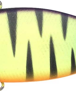 Lucky Craft Lipless LV 500