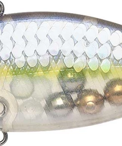 Lucky Craft Lipless LV 500