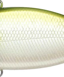 Lucky Craft Lipless LV 500