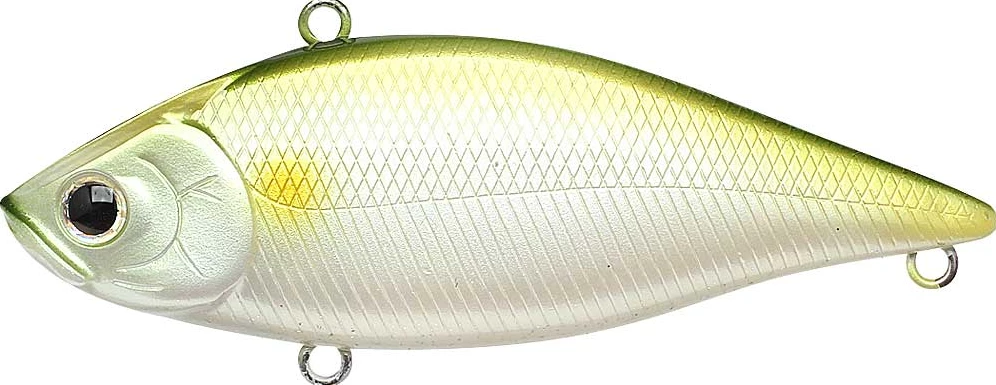 Lucky Craft Lipless LV 500