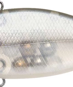 Lucky Craft Lipless LV 500