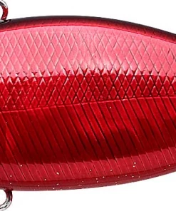 Lucky Craft Lipless LV 500