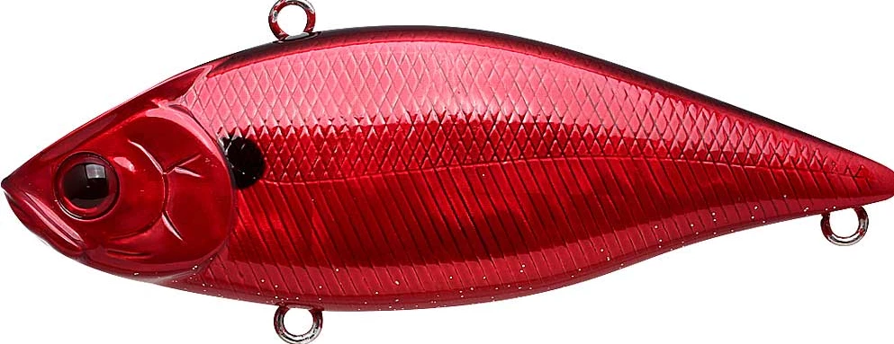 Lucky Craft Lipless LV 500