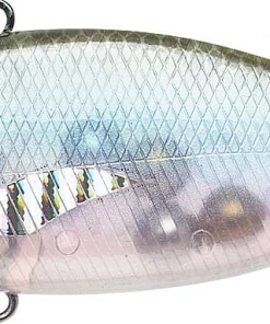 Lucky Craft Lipless LV 500