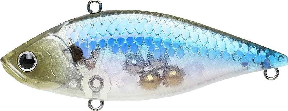 Lucky Craft Lipless LV 500