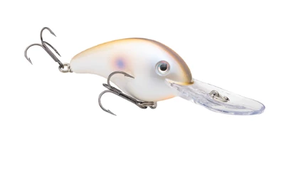 Strike King Deep Diving (15 Ft.+) Pro Model 5XD Crankbaits