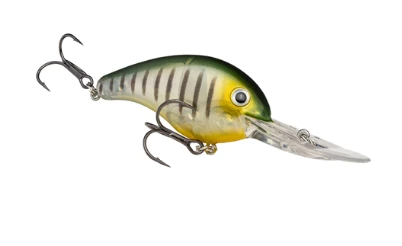 Strike King Deep Diving (15 Ft.+) Pro Model 5XD Crankbaits