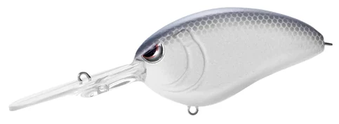 Spro Little John DD Deep Diving (15 Ft.+)