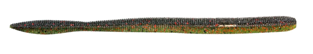 Z Man Senkos/Stick Baits Mag Fatty Z