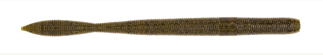 Z Man Senkos/Stick Baits Mag Fatty Z