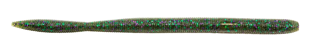 Z Man Senkos/Stick Baits Mag Fatty Z