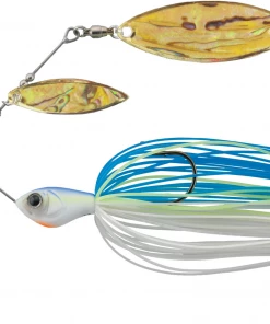 Imakatsu Zinx Mini Super Blade TG Shell Series