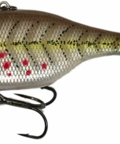 Ima Suspending Vibe 70 Lipless