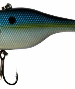 Ima Suspending Vibe 70 Lipless