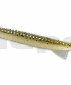 Deps Deathadder Shad