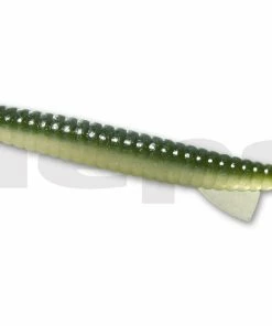 Deps Deathadder Shad