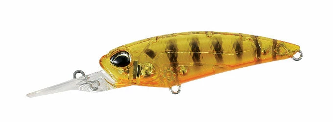 Duo Realis Realis Shad 52MR-SP Jerkbaits