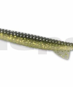 Deps Deathadder Shad