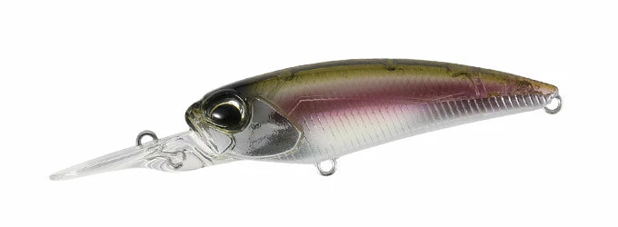 Duo Realis Realis Shad 52MR-SP Jerkbaits