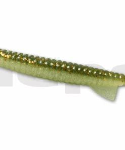 Deps Deathadder Shad
