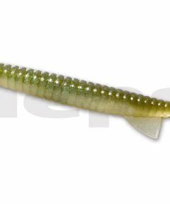 Deps Deathadder Shad