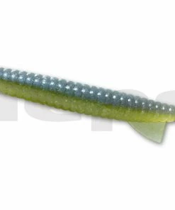 Deps Deathadder Shad