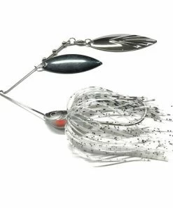 Persuader Premium Spinnerbaits