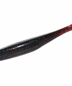 OSP Paddletail Swimbaits Dolive Shad