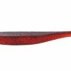 OSP Paddletail Swimbaits Dolive Shad