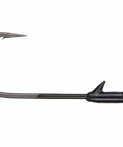 Dirty Jigs Shakey Head Shakey Heads