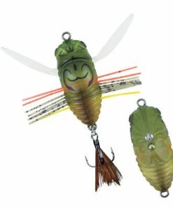 Duo Realis Walking Shinmushi