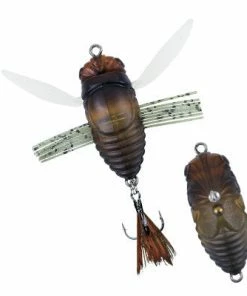 Duo Realis Walking Shinmushi