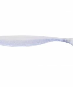 Keitech Paddletail Swimbaits Easy Shiner 3