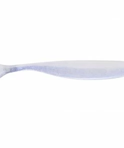 Keitech Paddletail Swimbaits Easy Shiner 4