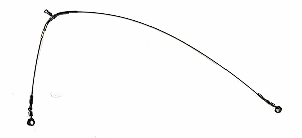 Signal Japan Double Attack Rig