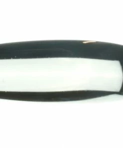 Nichols Lures Lake Fork Flutter Spoon Metals