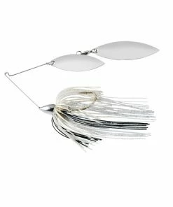 War Eagle Screamin Eagle Spinnerbaits