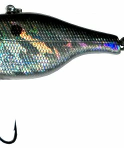 Ima Suspending Vibe 70 Lipless