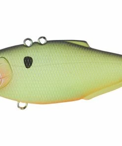 Nishine Lure Works Lipless Simcoe 75