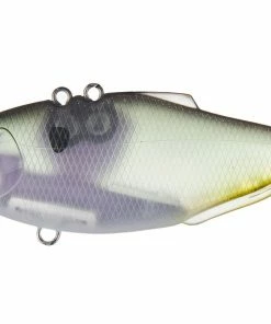 Nishine Lure Works Lipless Simcoe 75