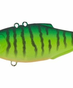 Nishine Lure Works Lipless Simcoe 75