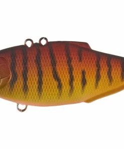 Nishine Lure Works Lipless Simcoe 75